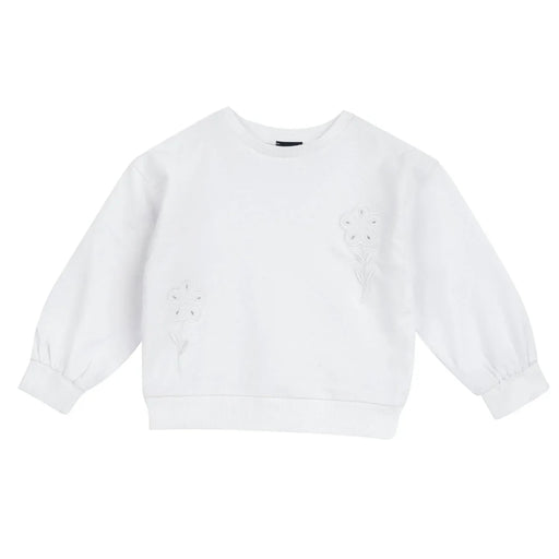 Chicco Sweatshirt 33