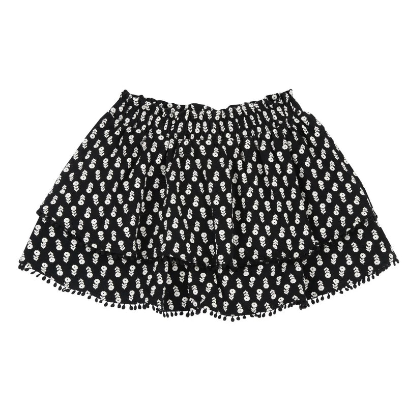 Chicco Skirt 96