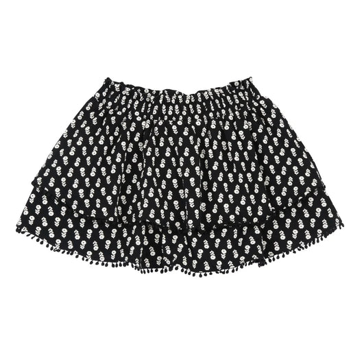Chicco Skirt 96