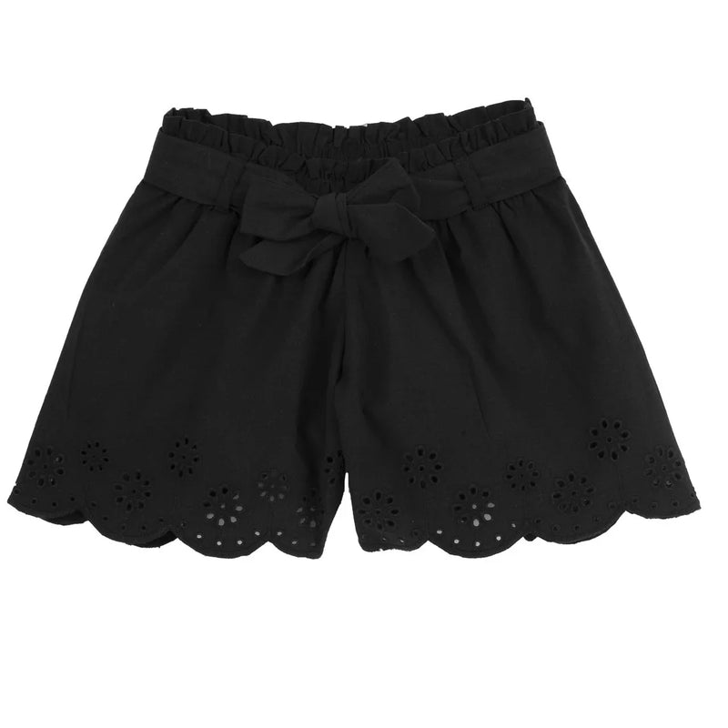 Chicco Short Trousers 99