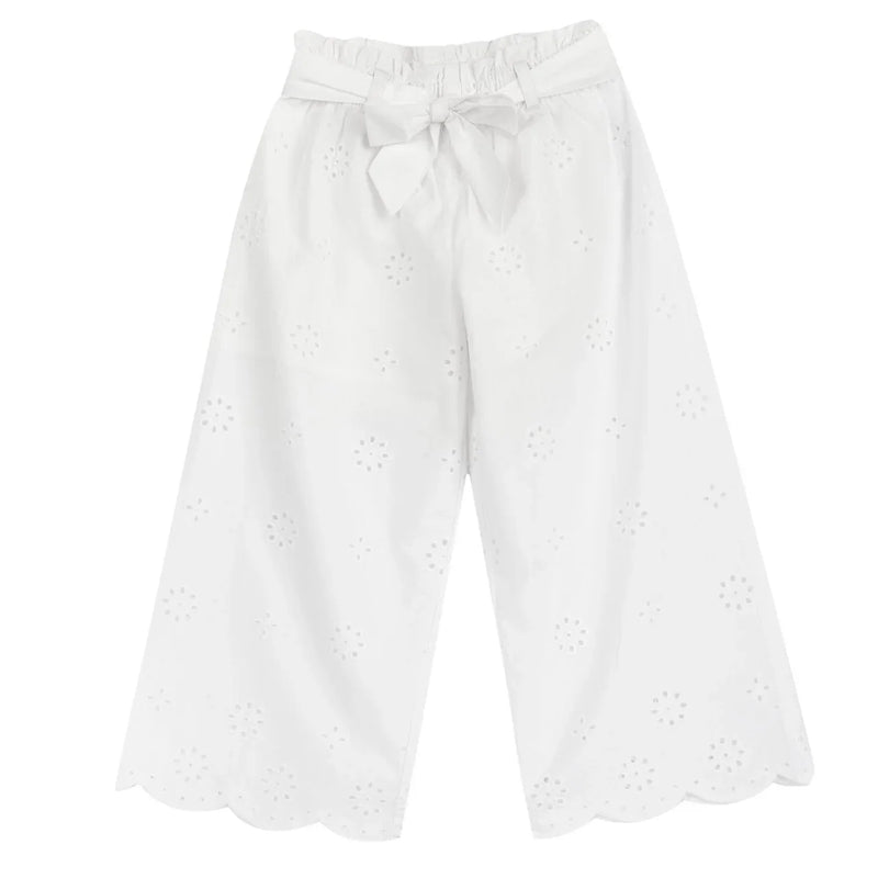 Chicco Long Trousers 33