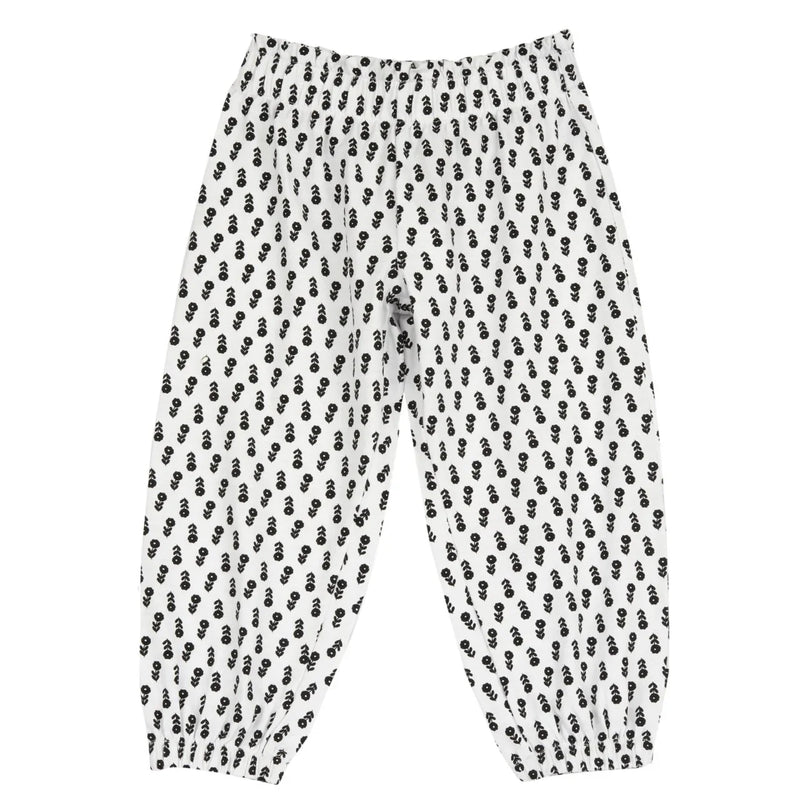 Chicco Long Trousers 39