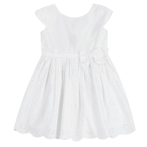 Chicco Short Sleeve Dress 33