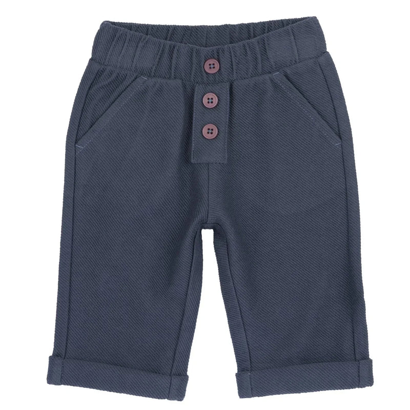 Chicco Long Trousers 28