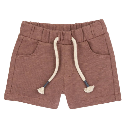 Chicco Short Trousers 65
