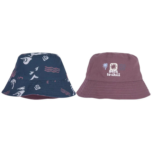 Chicco Reversible Hat 65