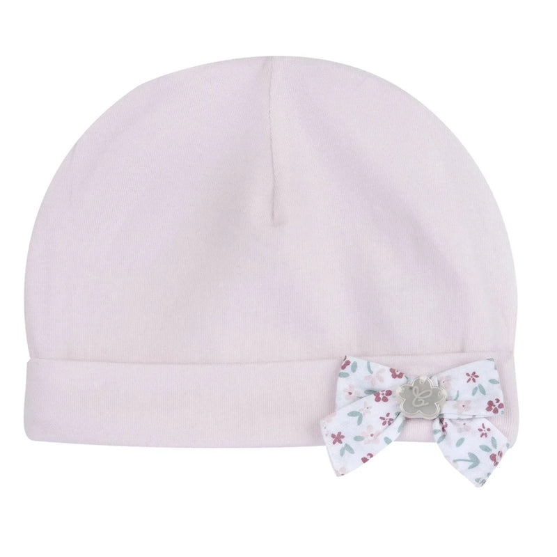 Chicco Hat 11