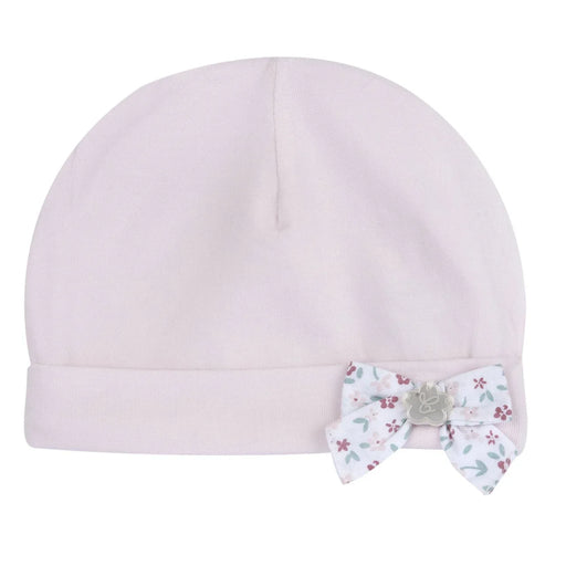 Chicco Hat 11