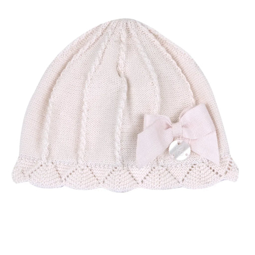 Chicco Hat 11