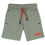 Chicco Short Trousers 51