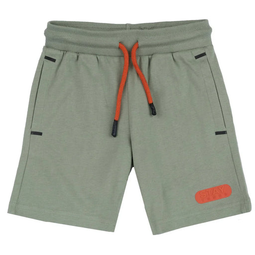 Chicco Short Trousers 51