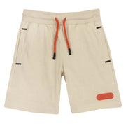 Chicco Short Trousers 61