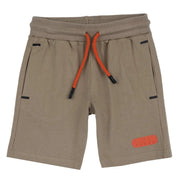 Chicco Short Trousers 66