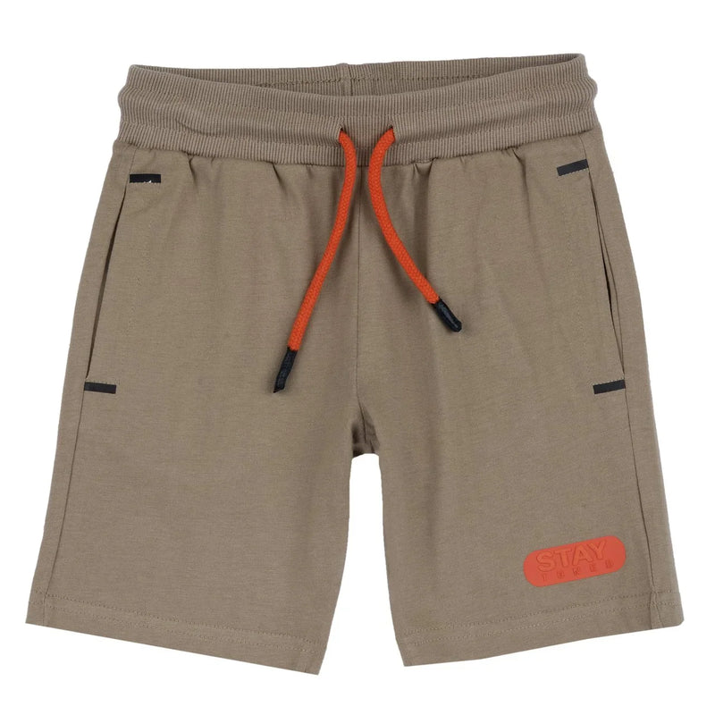 Chicco Short Trousers 66