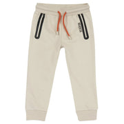 Chicco Long Trousers 61