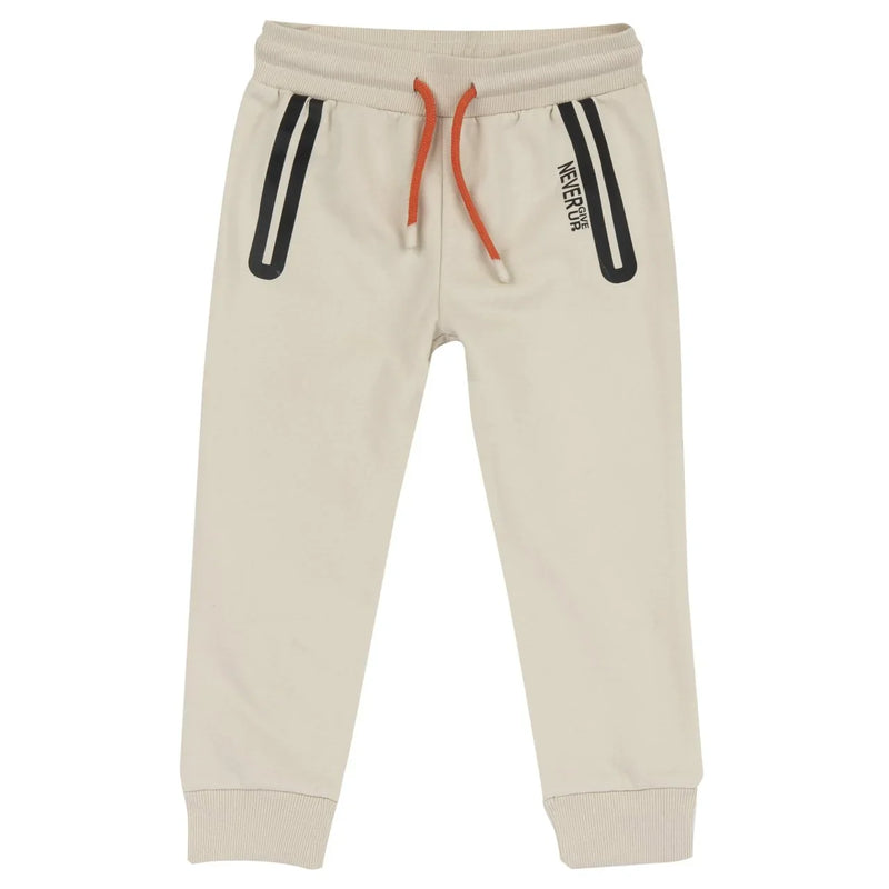 Chicco Long Trousers 61