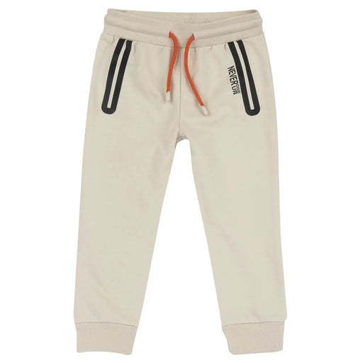Chicco Long Trousers 61
