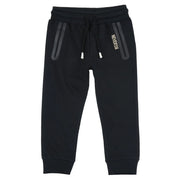 Chicco Long Trousers 99