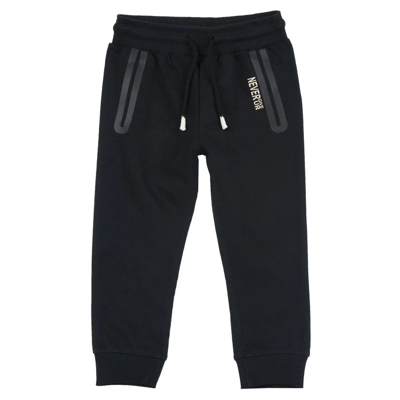 Chicco Long Trousers 99