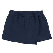 Chicco Short Trousers 88