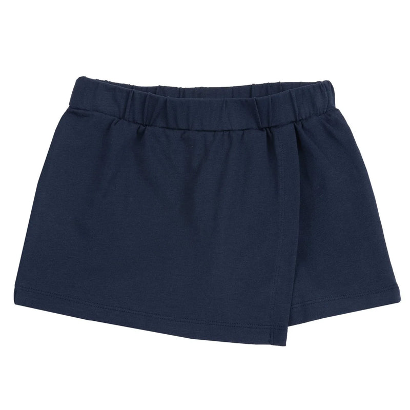 Chicco Short Trousers 88