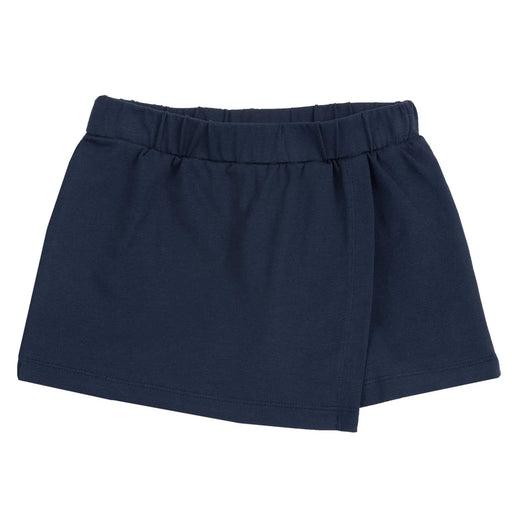 Chicco Short Trousers 88