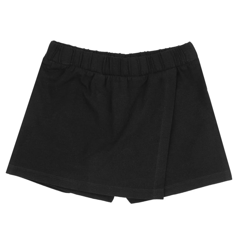 Chicco Short Trousers 99