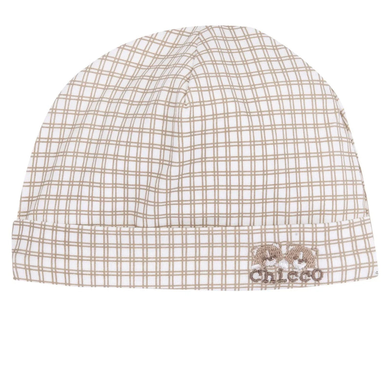 Chicco Hat 64