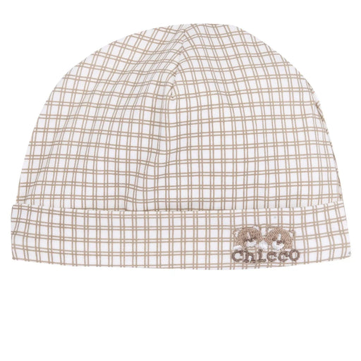 Chicco Hat 64