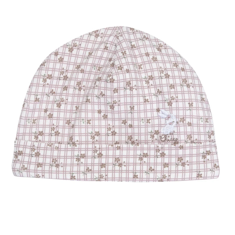 Chicco Hat 64