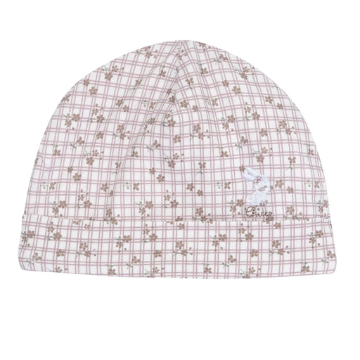 Chicco Hat 64