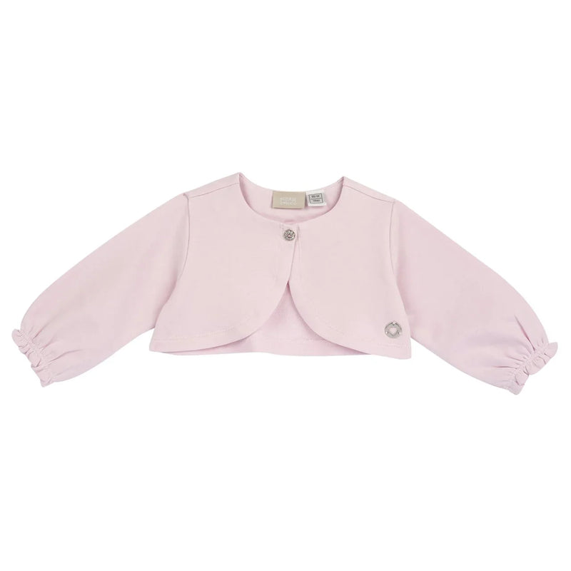 Chicco Cardigan 11