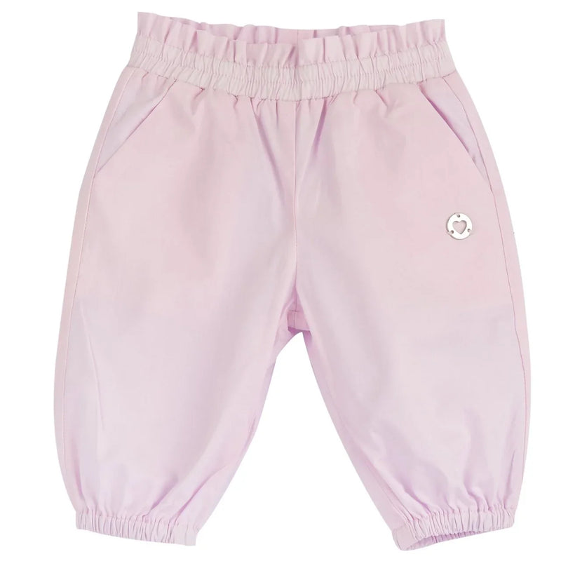 Chicco Long Trousers 11