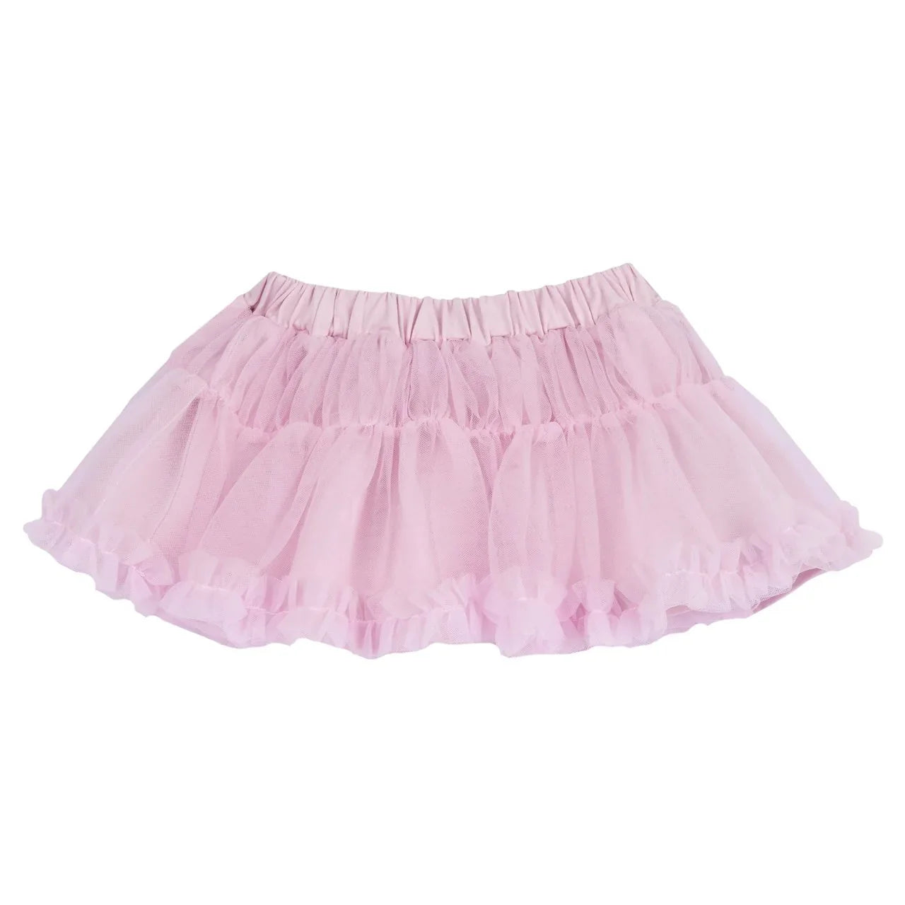Skirts