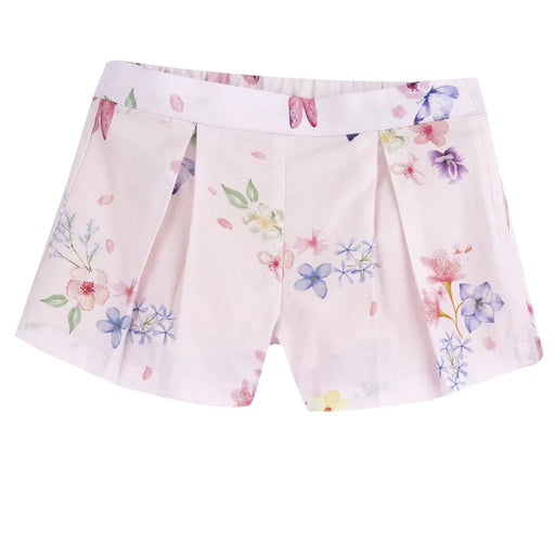 Chicco Short Trousers 11