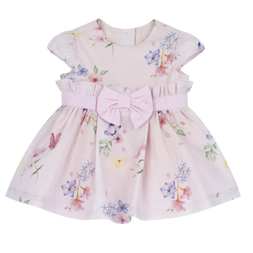 Chicco Short Sleeve Dress 11