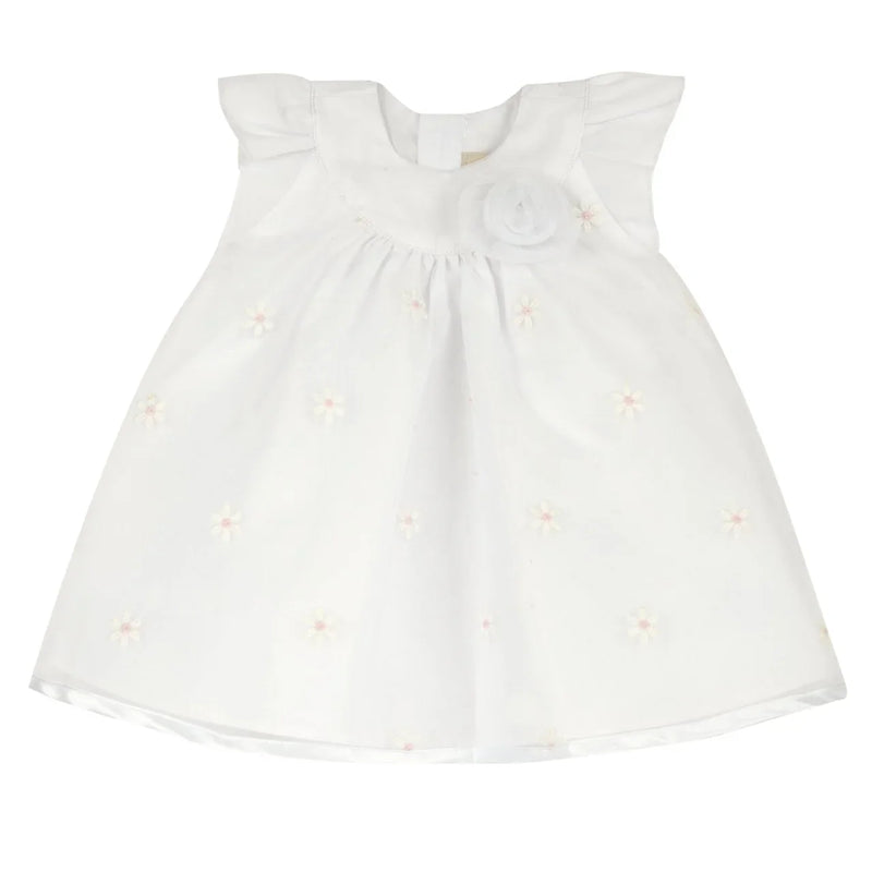 Chicco Short Sleeve Dress 33