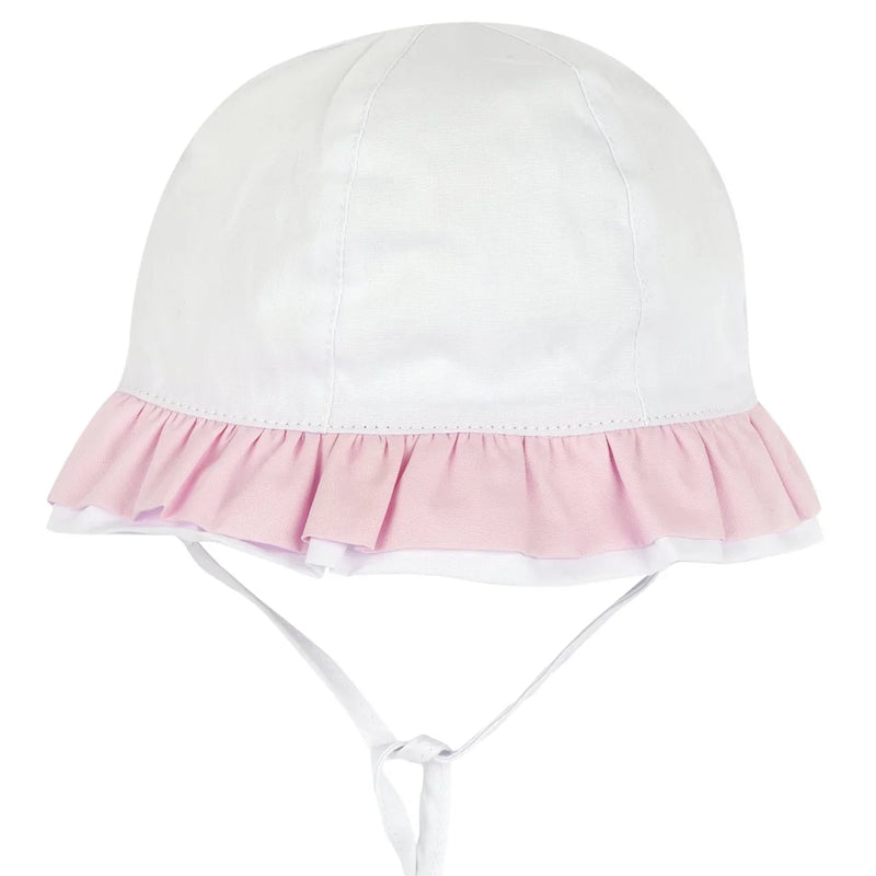 Chicco Hat 31