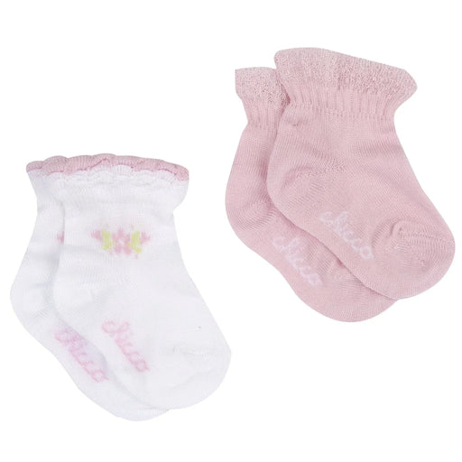 Chicco Ankle Sock 11