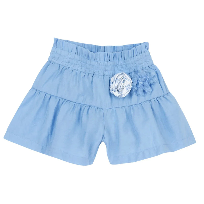 Chicco Short Trousers 25