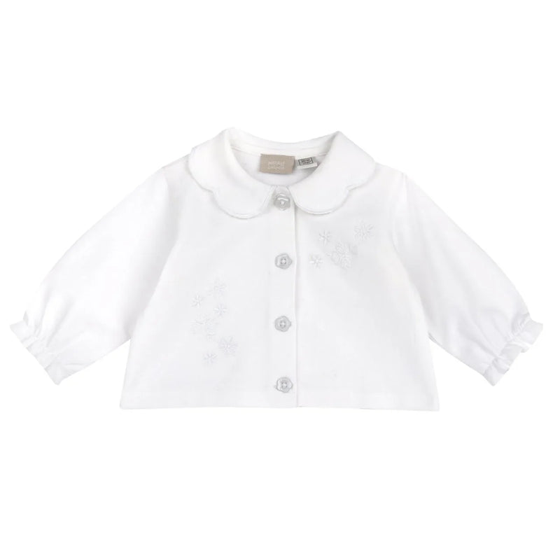Chicco Cardigan 33