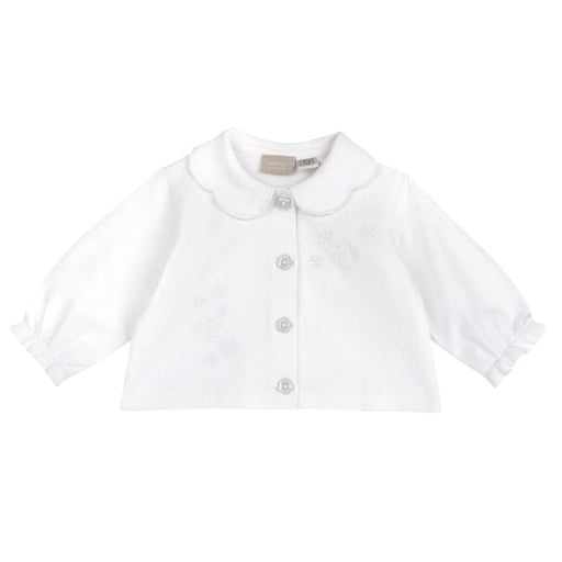 Chicco Cardigan 33