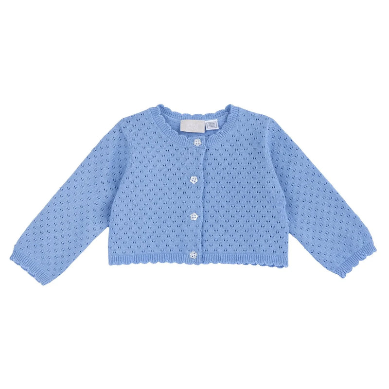 Chicco Cardigan 25