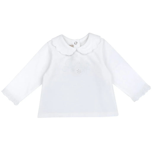Chicco Long Sleeve T-Shirt 33