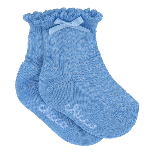 Chicco Ankle Sock 25