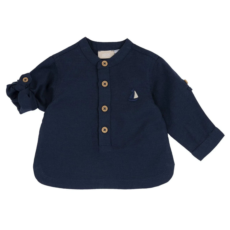 Chicco Long Sleeve Shirt 85