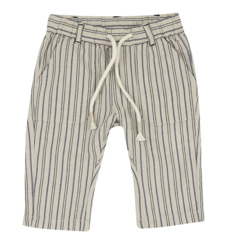 Chicco Long Trousers 60
