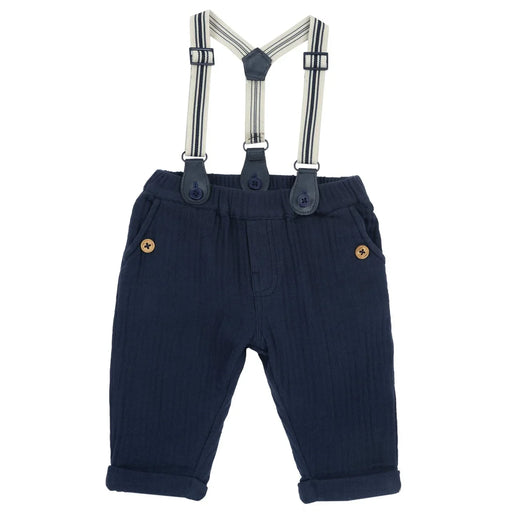 Chicco Long Trousers 88