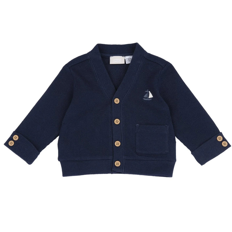 Chicco Cardigan 88