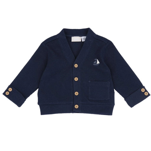 Chicco Cardigan 88